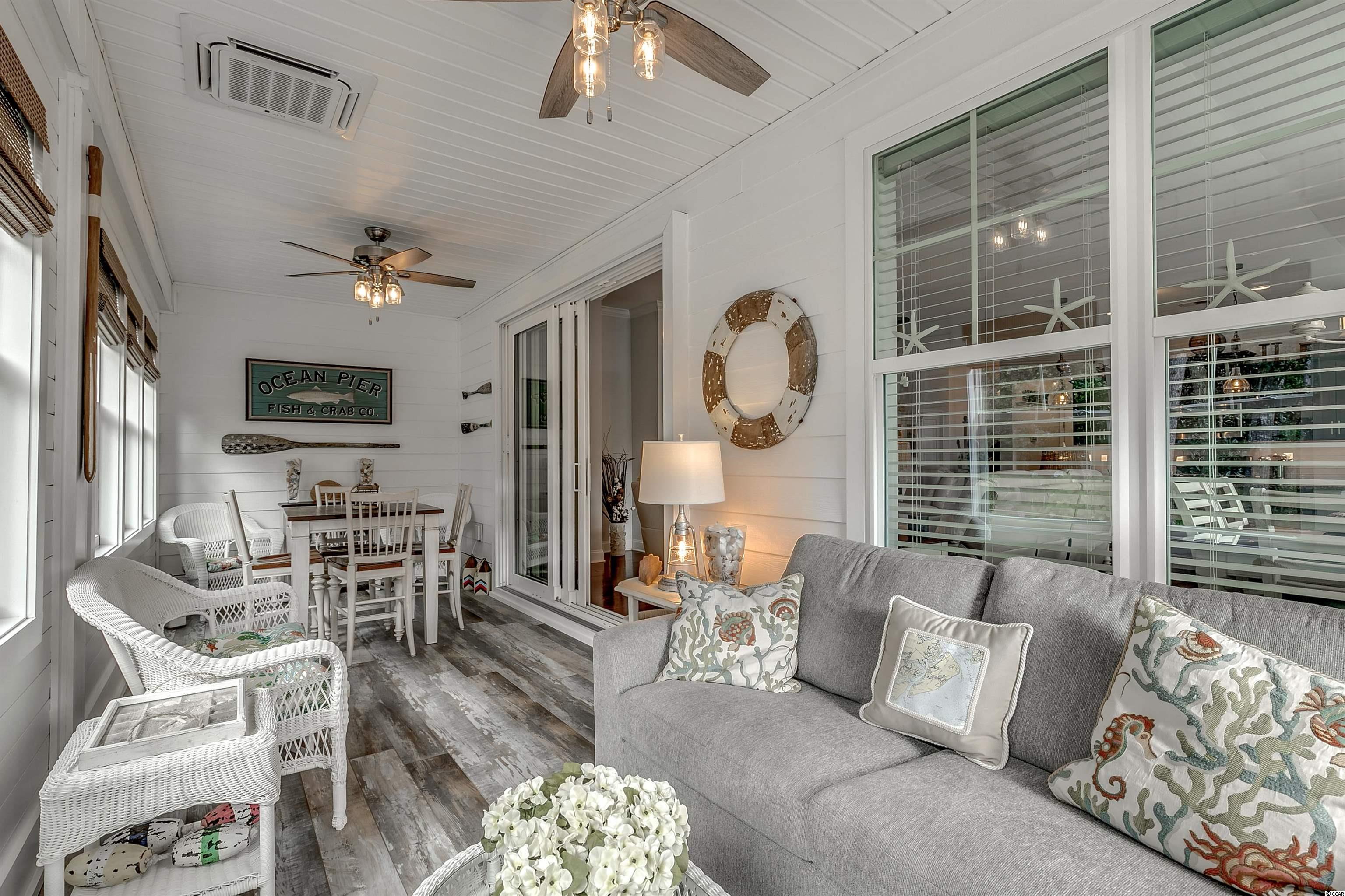 128 Hyacinth Loop Murrells Inlet, SC 29576 - Photo 15 of 40 Gallery Image 15