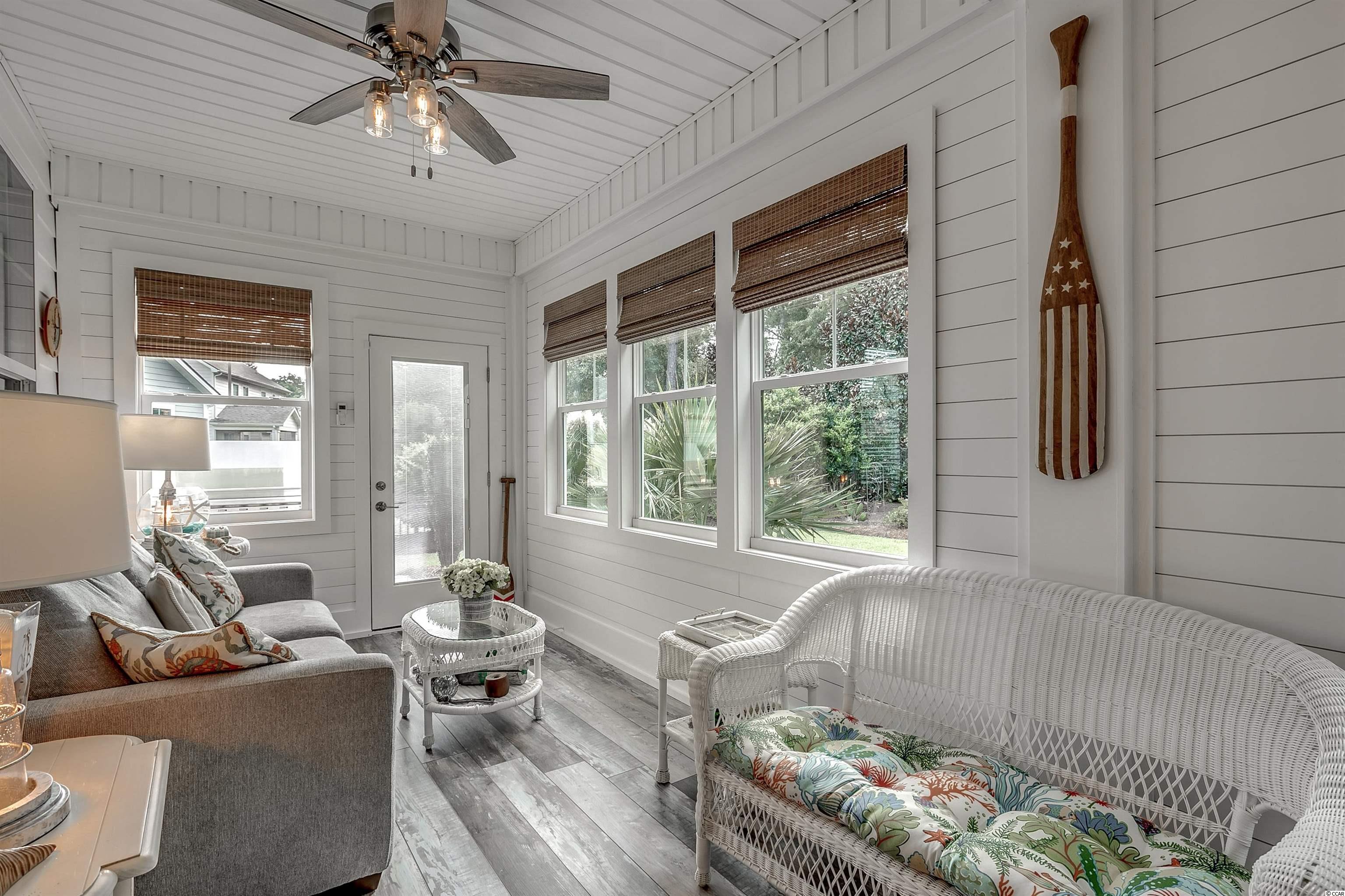 128 Hyacinth Loop Murrells Inlet, SC 29576 - Photo 16 of 40 Gallery Image 16