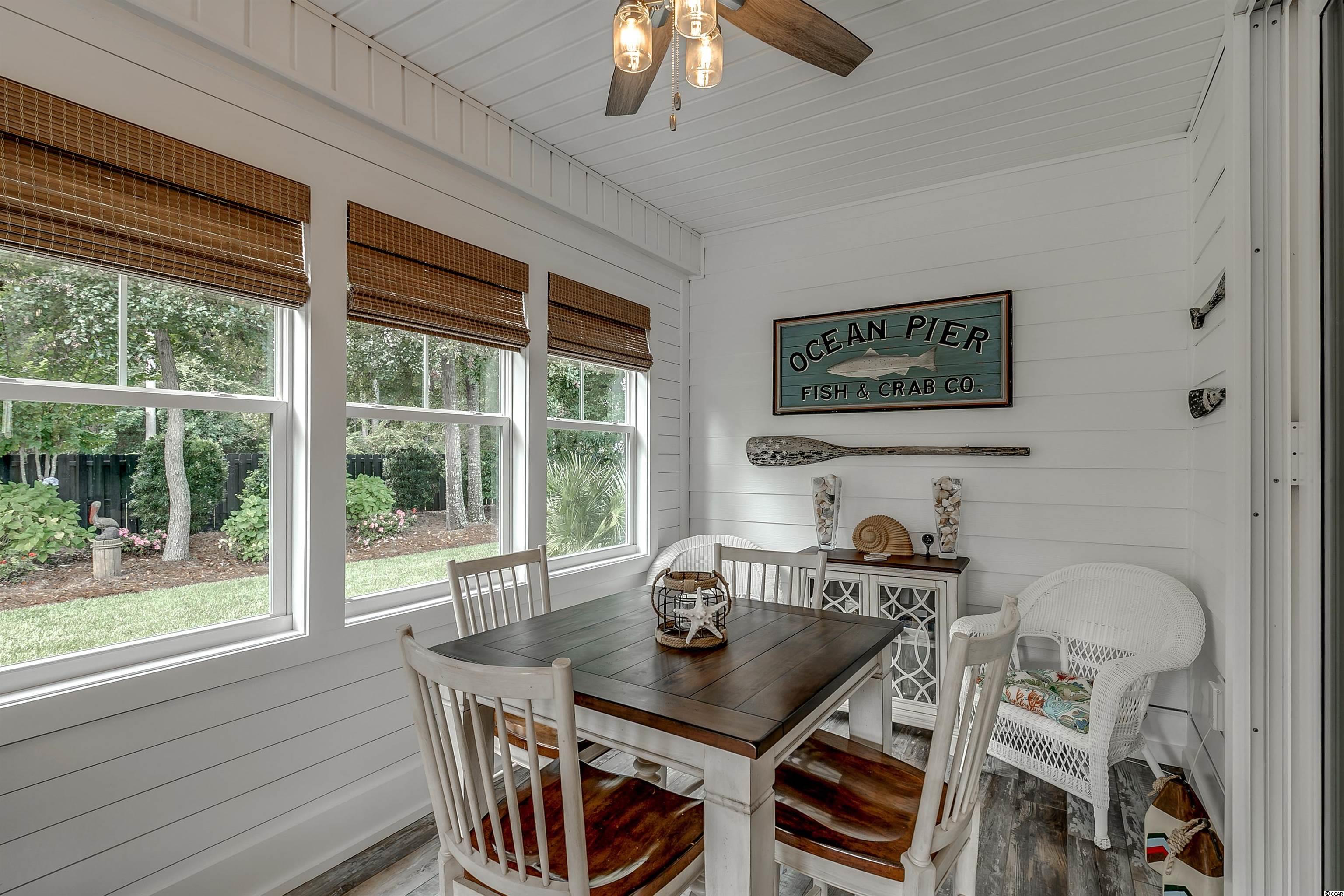 128 Hyacinth Loop Murrells Inlet, SC 29576 - Photo 17 of 40 Gallery Image 17