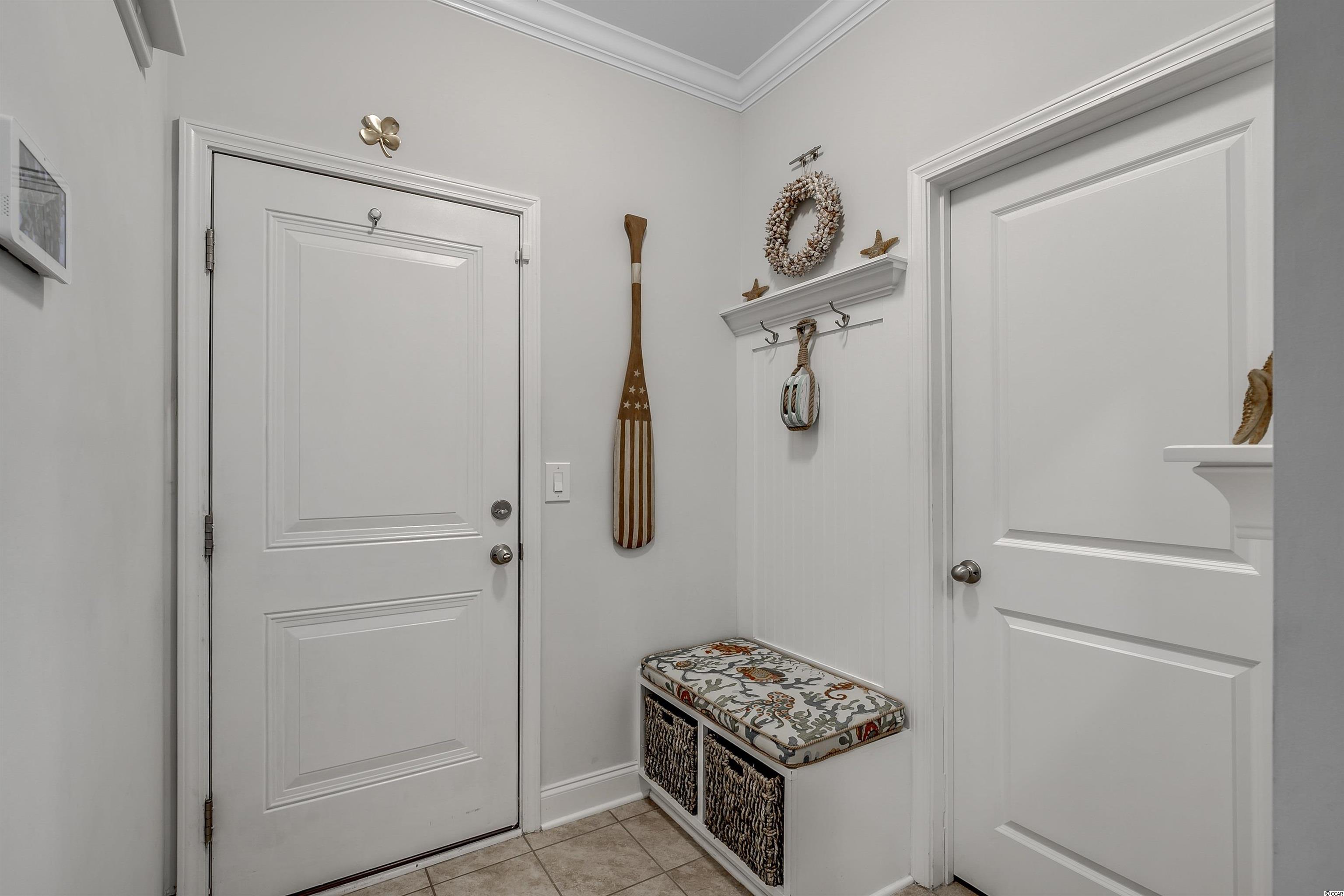 128 Hyacinth Loop Murrells Inlet, SC 29576 - Photo 18 of 40 Gallery Image 18