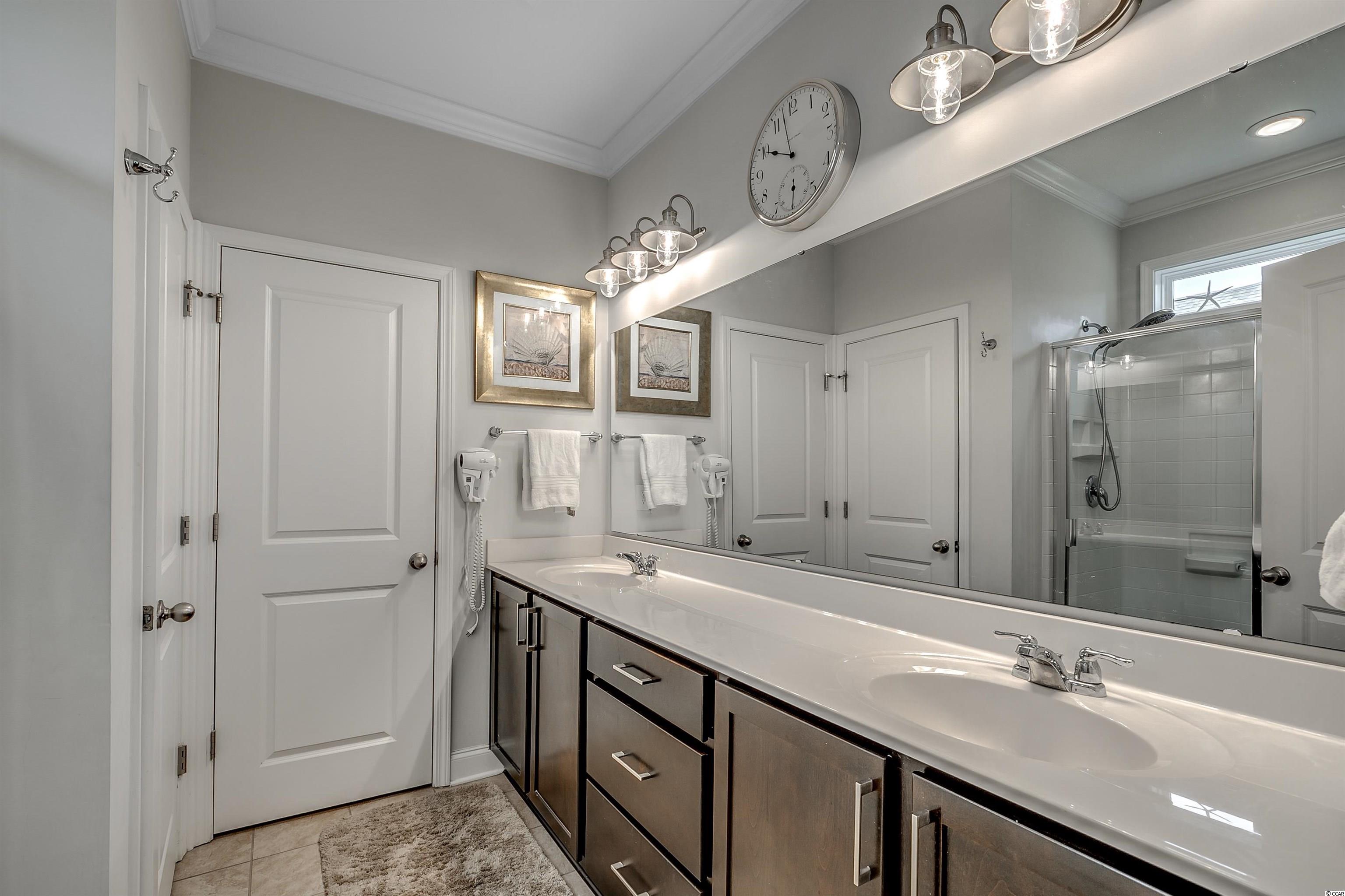 128 Hyacinth Loop Murrells Inlet, SC 29576 - Photo 23 of 40 Gallery Image 23