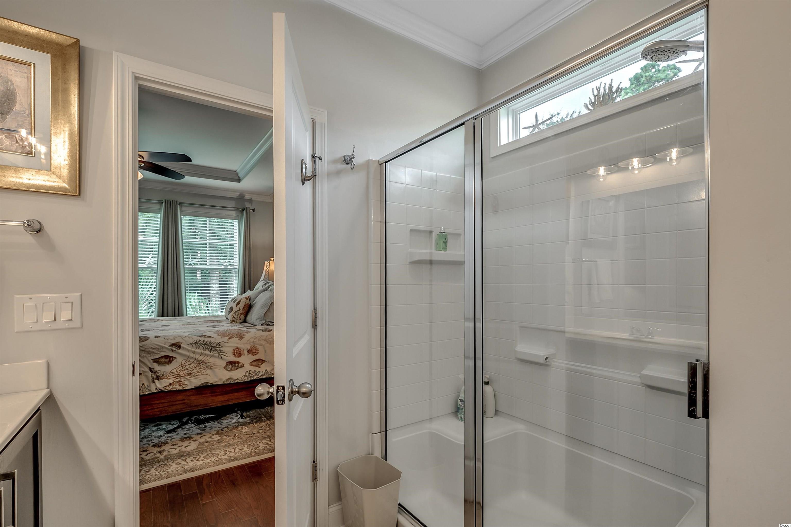 128 Hyacinth Loop Murrells Inlet, SC 29576 - Photo 24 of 40 Gallery Image 24