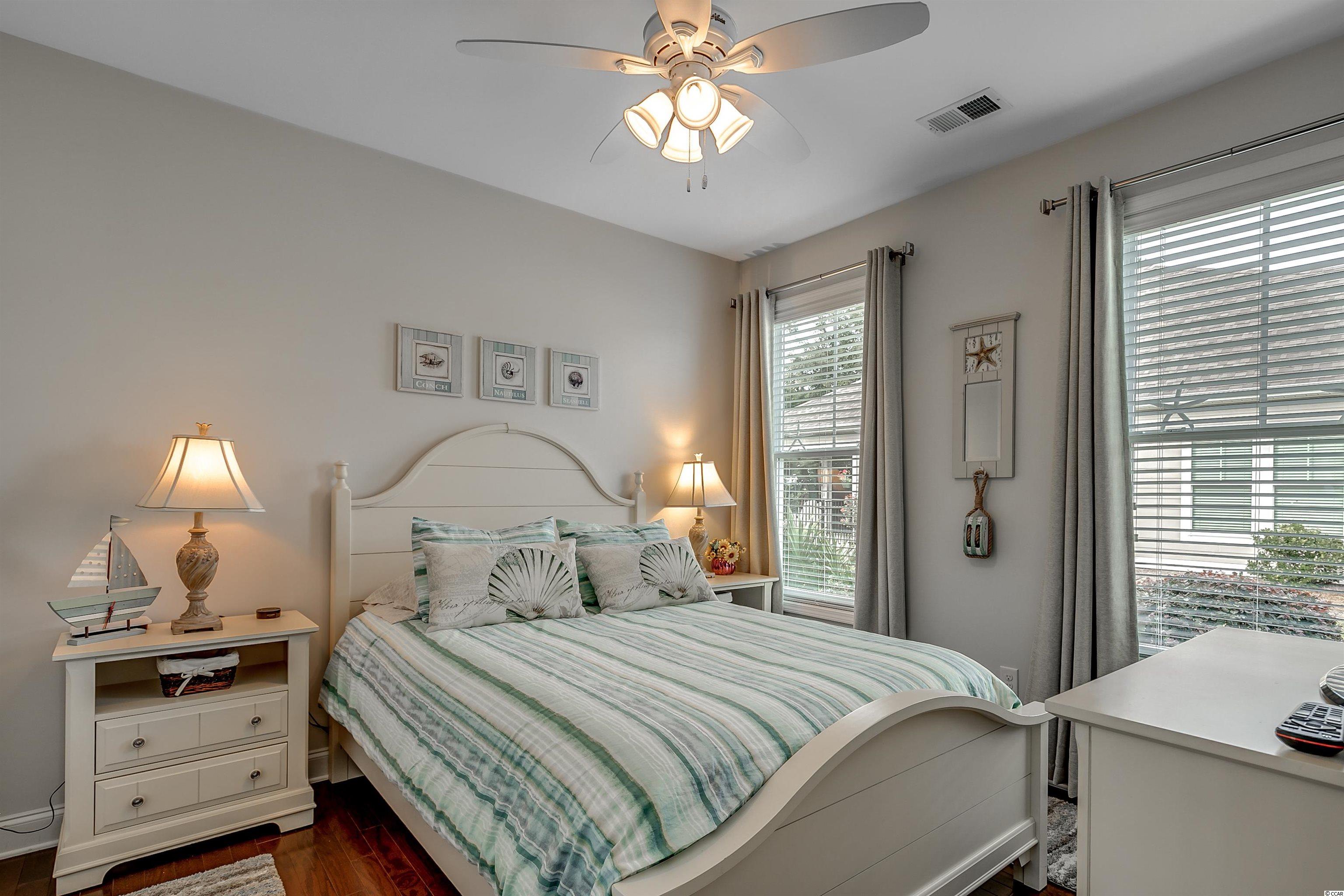 128 Hyacinth Loop Murrells Inlet, SC 29576 - Photo 25 of 40 Gallery Image 25