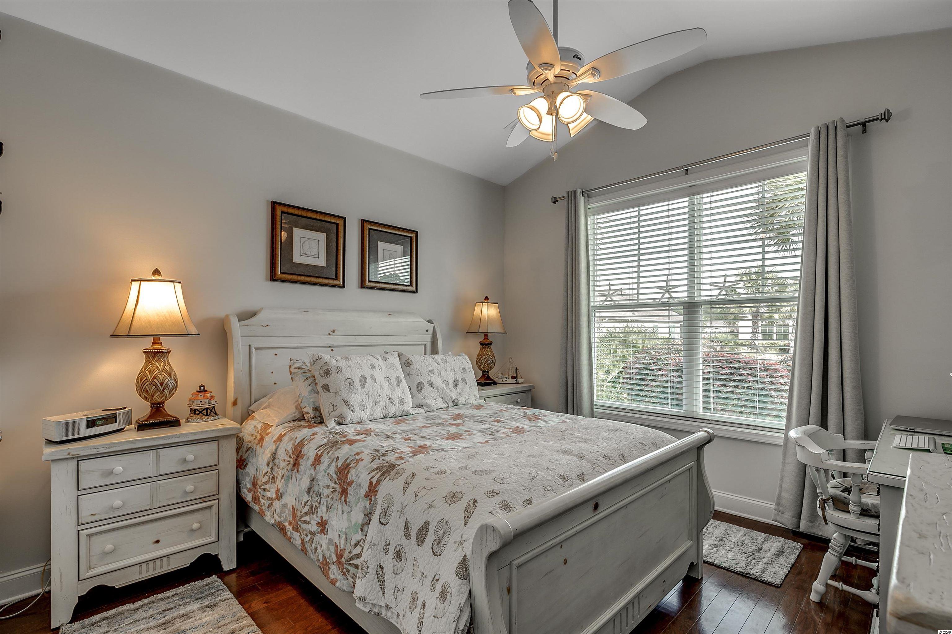 128 Hyacinth Loop Murrells Inlet, SC 29576 - Photo 26 of 40 Gallery Image 26
