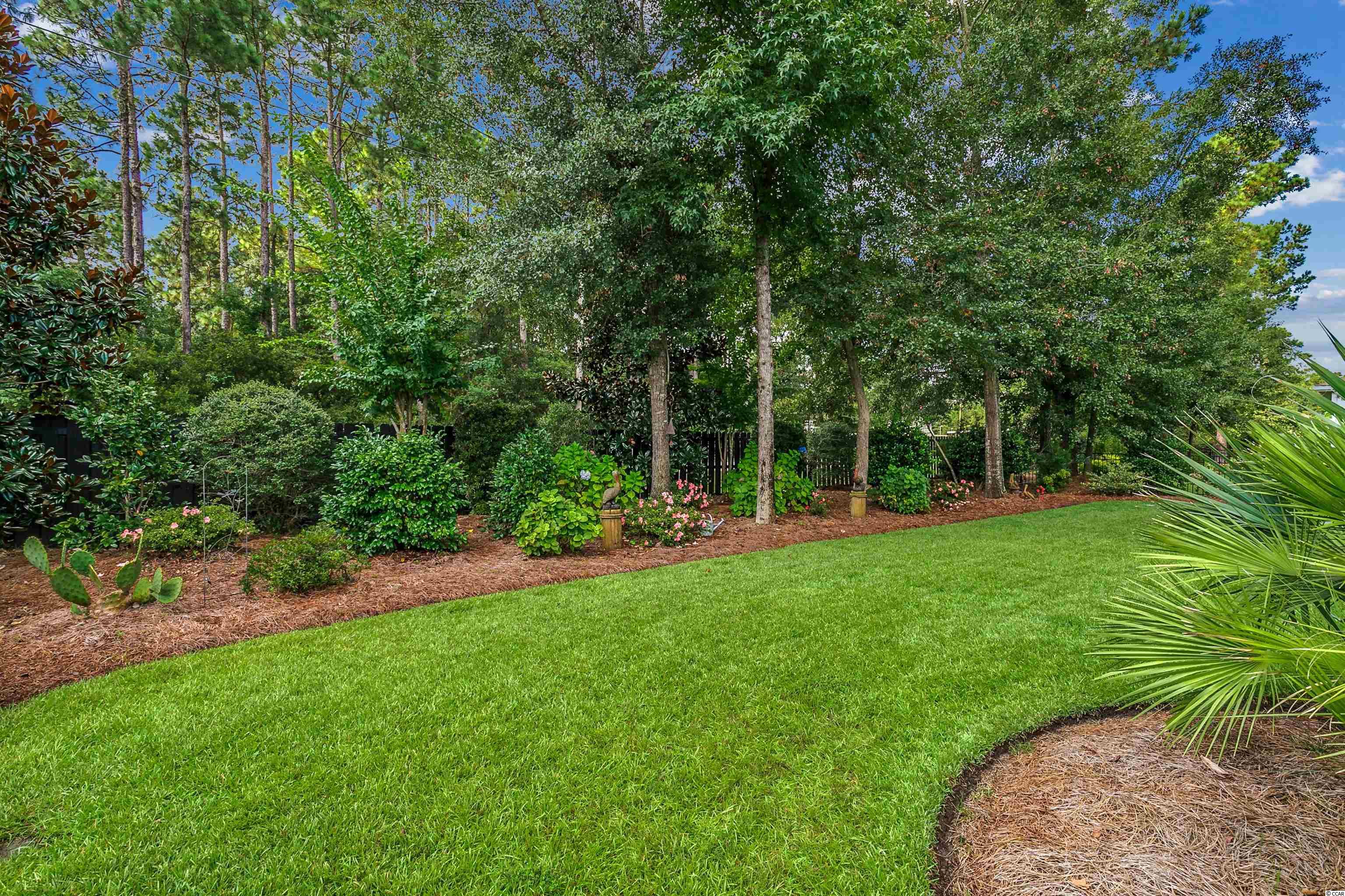 128 Hyacinth Loop Murrells Inlet, SC 29576 - Photo 29 of 40 Gallery Image 29