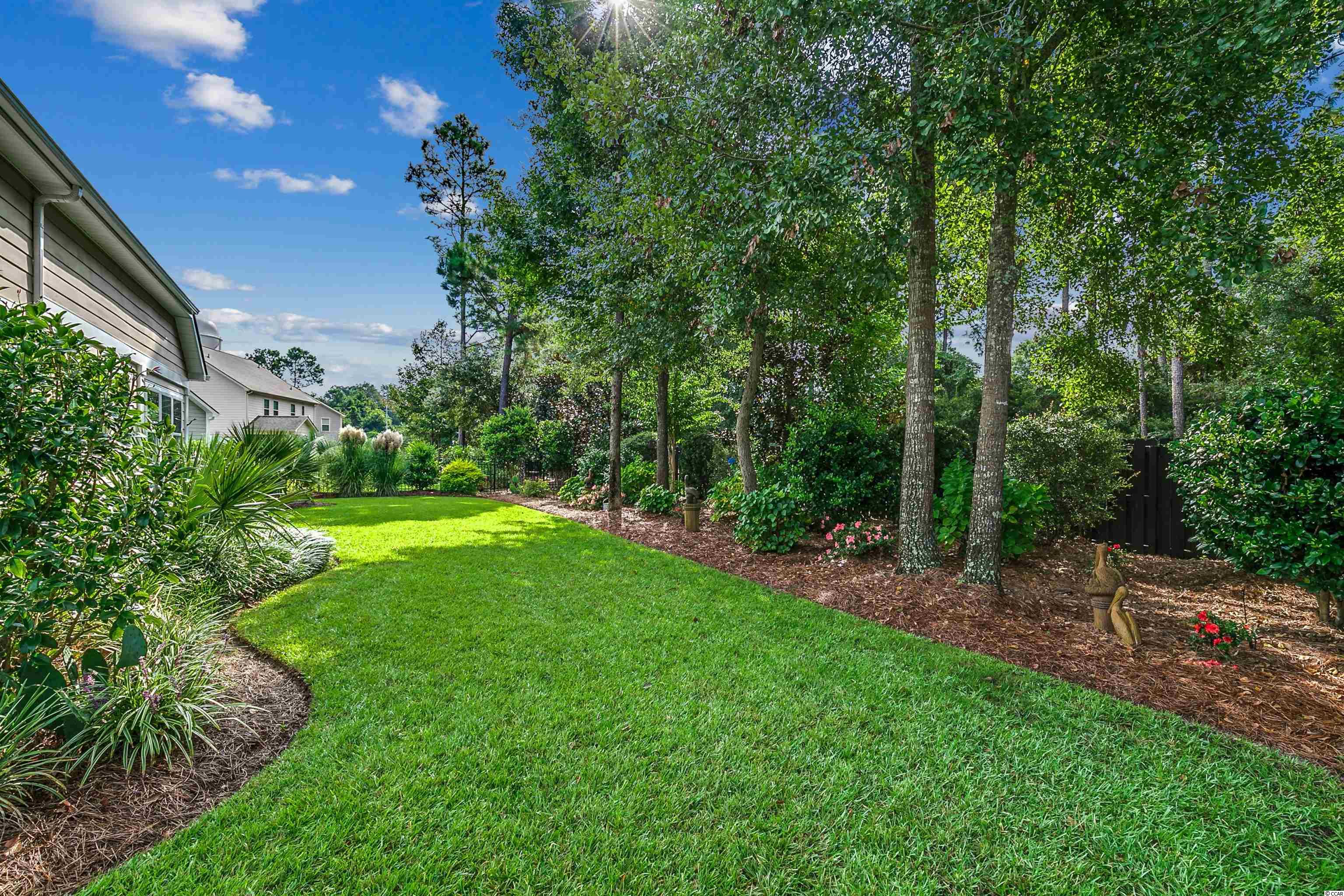 128 Hyacinth Loop Murrells Inlet, SC 29576 - Photo 31 of 40 Gallery Image 31