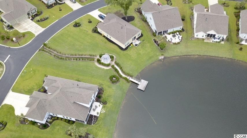 128 Hyacinth Loop Murrells Inlet, SC 29576 - Photo 39 of 40 Gallery Image 39