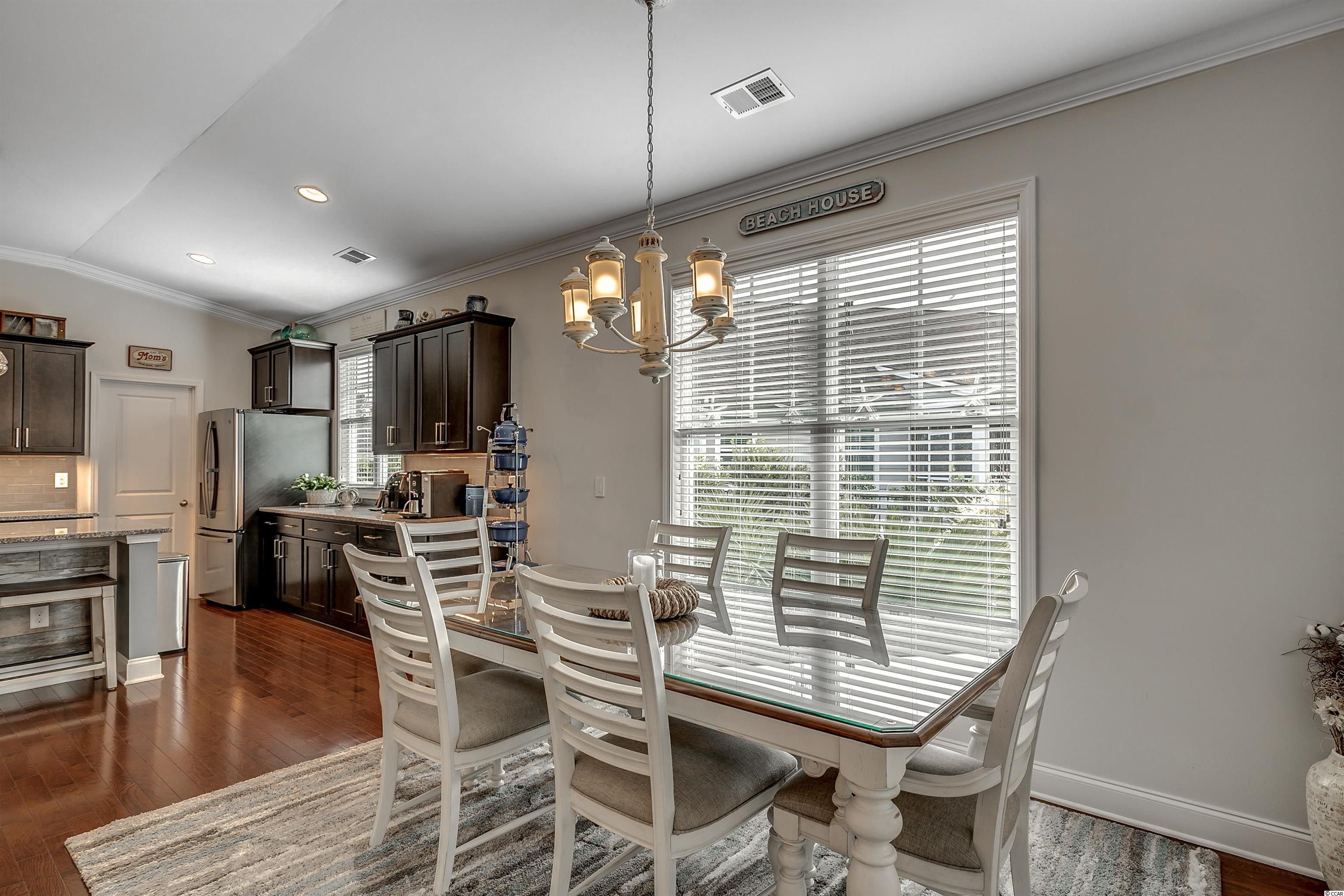 128 Hyacinth Loop Murrells Inlet, SC 29576 - Photo 8 of 40 Gallery Image 8