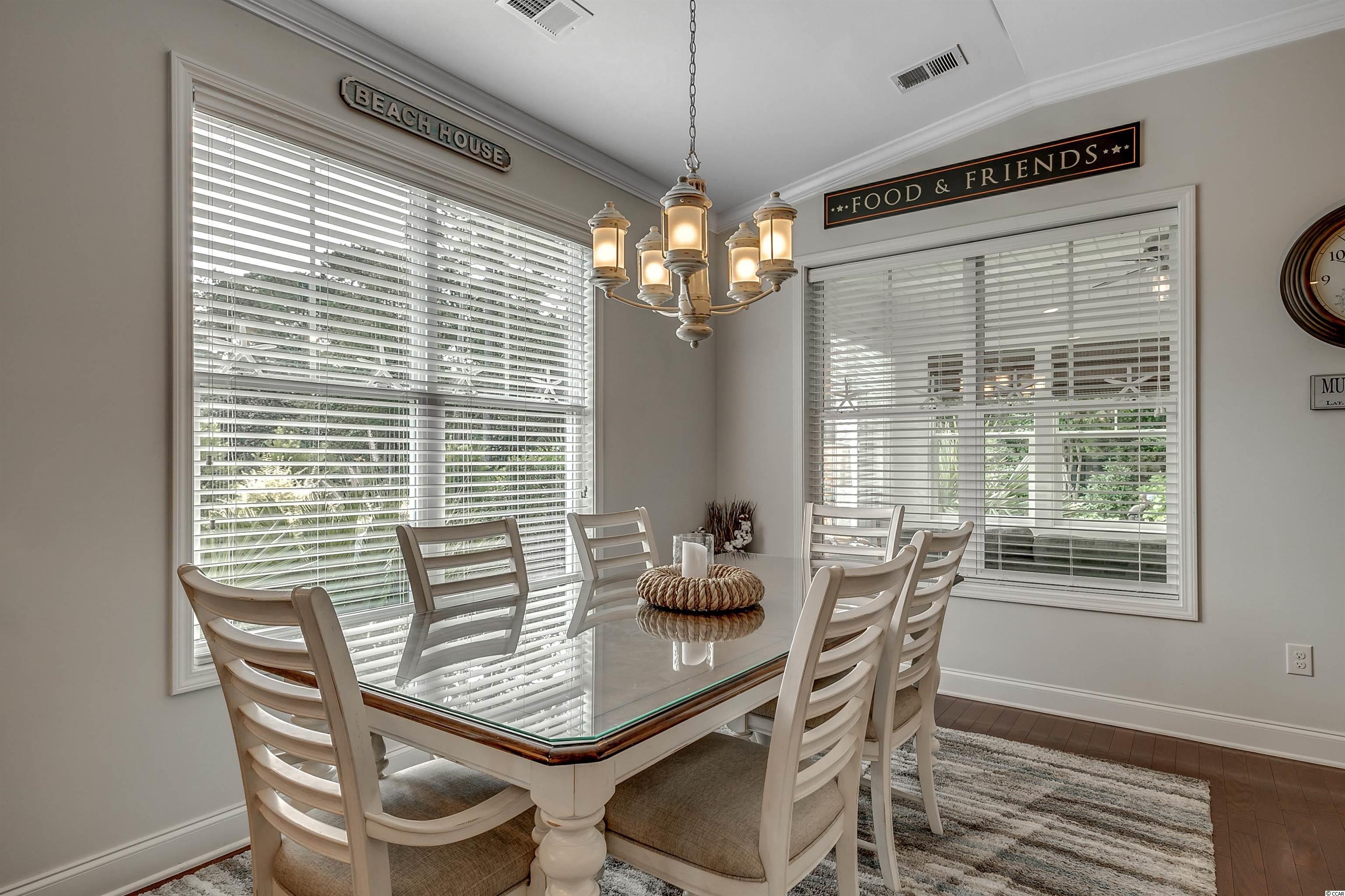 128 Hyacinth Loop Murrells Inlet, SC 29576 - Photo 9 of 40 Gallery Image 9