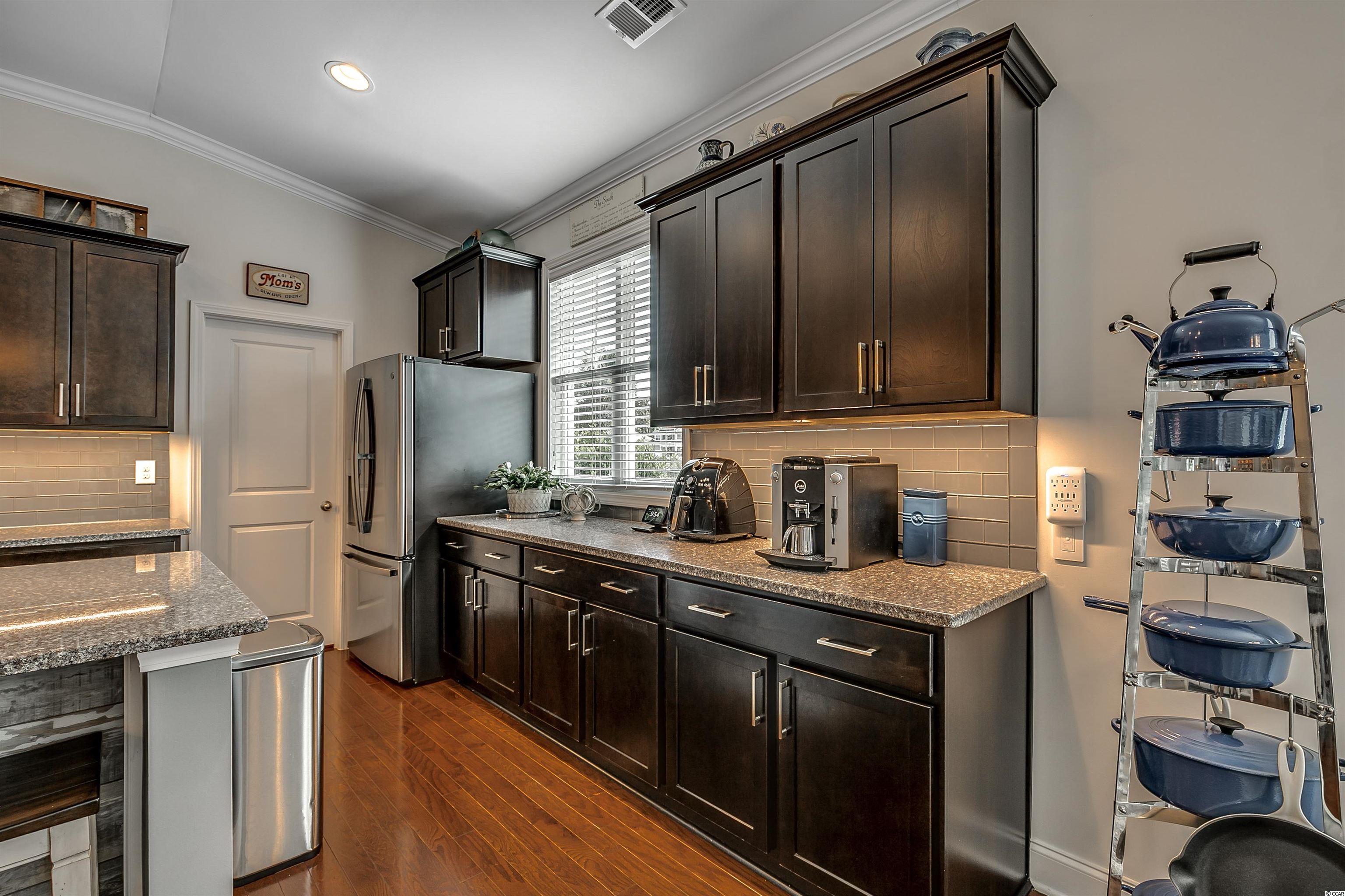 128 Hyacinth Loop Murrells Inlet, SC 29576 - Photo 10 of 40 Gallery Image 10