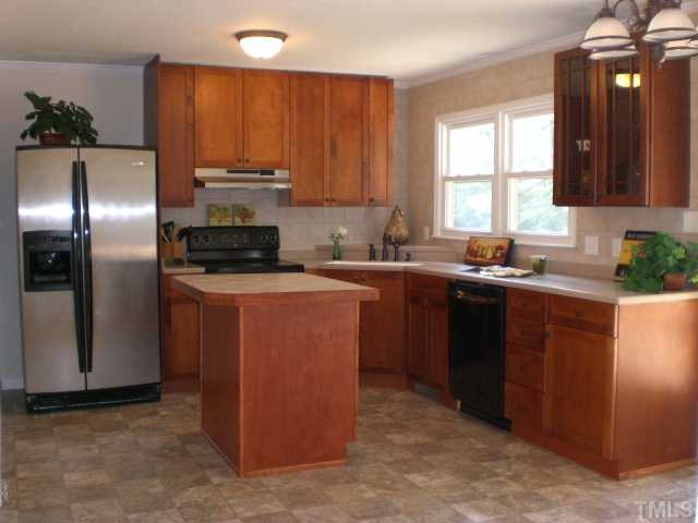 3705 Dusty Lane Raleigh, NC 27604 - Photo 4 of 11 Gallery Image 4