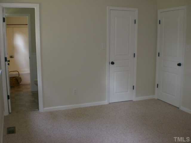 3705 Dusty Lane Raleigh, NC 27604 - Photo 7 of 11 Gallery Image 7