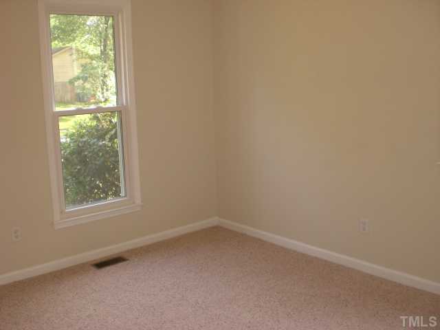3705 Dusty Lane Raleigh, NC 27604 - Photo 8 of 11 Gallery Image 8