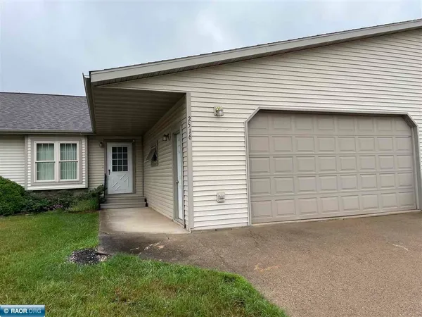 $230,000 | 2516 21st Avenue East, Hibbing, MN 55746