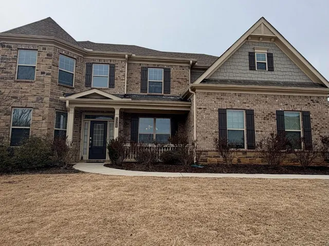 $3,800 | 5325 Chesire Court, Cumming, GA 30040