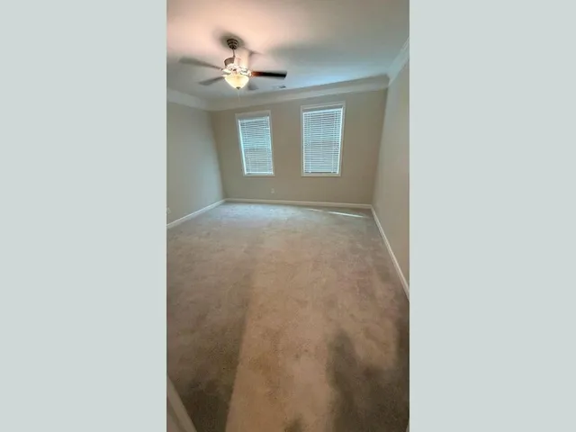 $3,800 | 5325 Chesire Court, Cumming, GA 30040