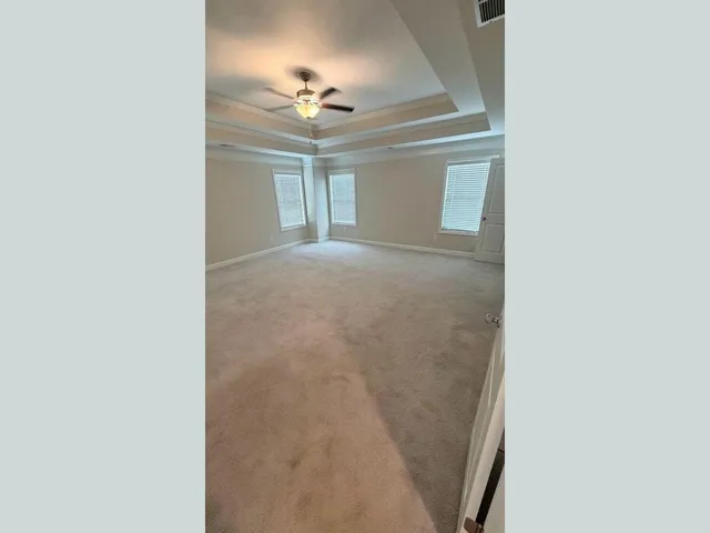 $3,800 | 5325 Chesire Court, Cumming, GA 30040