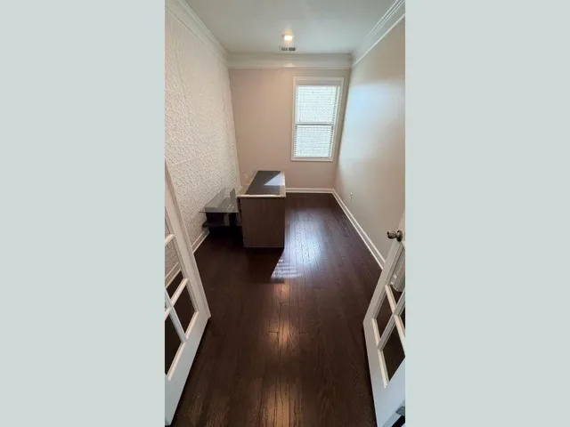 $3,800 | 5325 Chesire Court, Cumming, GA 30040