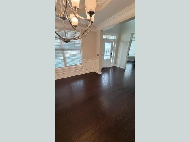 $3,800 | 5325 Chesire Court, Cumming, GA 30040