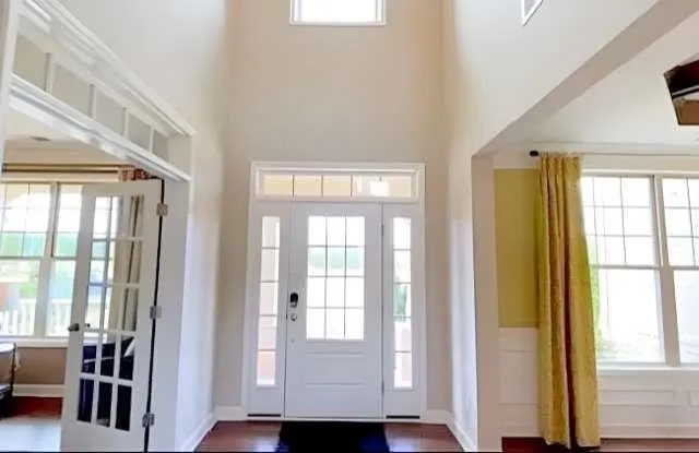 $3,800 | 5325 Chesire Court, Cumming, GA 30040