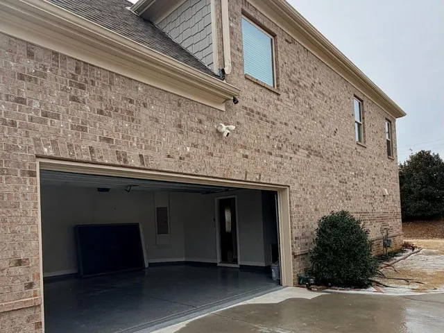 $3,800 | 5325 Chesire Court, Cumming, GA 30040