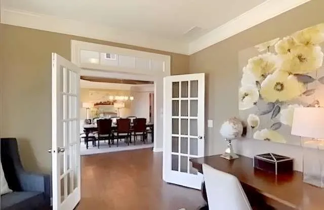 $3,800 | 5325 Chesire Court, Cumming, GA 30040