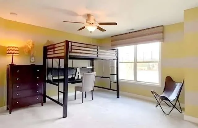 $3,800 | 5325 Chesire Court, Cumming, GA 30040