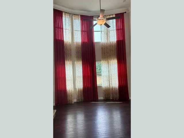 $3,800 | 5325 Chesire Court, Cumming, GA 30040