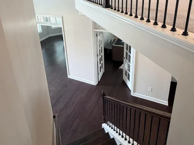 $3,800 | 5325 Chesire Court, Cumming, GA 30040