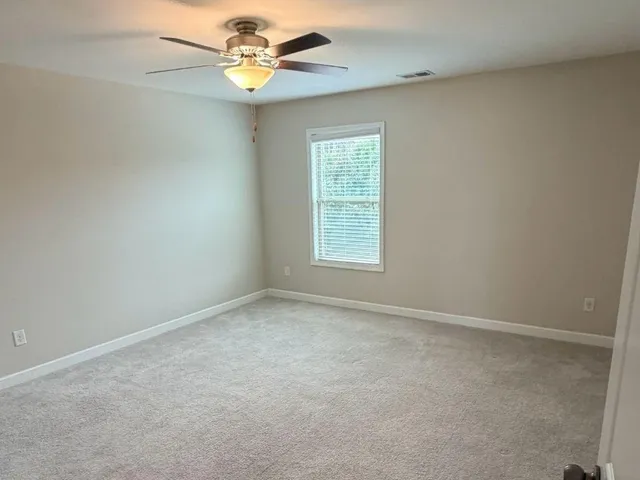 $3,800 | 5325 Chesire Court, Cumming, GA 30040