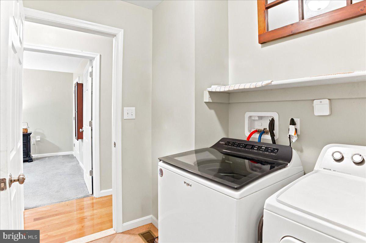 1309 Redland Road Cross Junction, VA 22625 - Photo 28 of 119