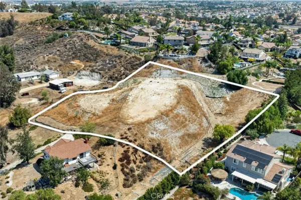$499,900 | 23750 Adams, Murrieta, CA 92562