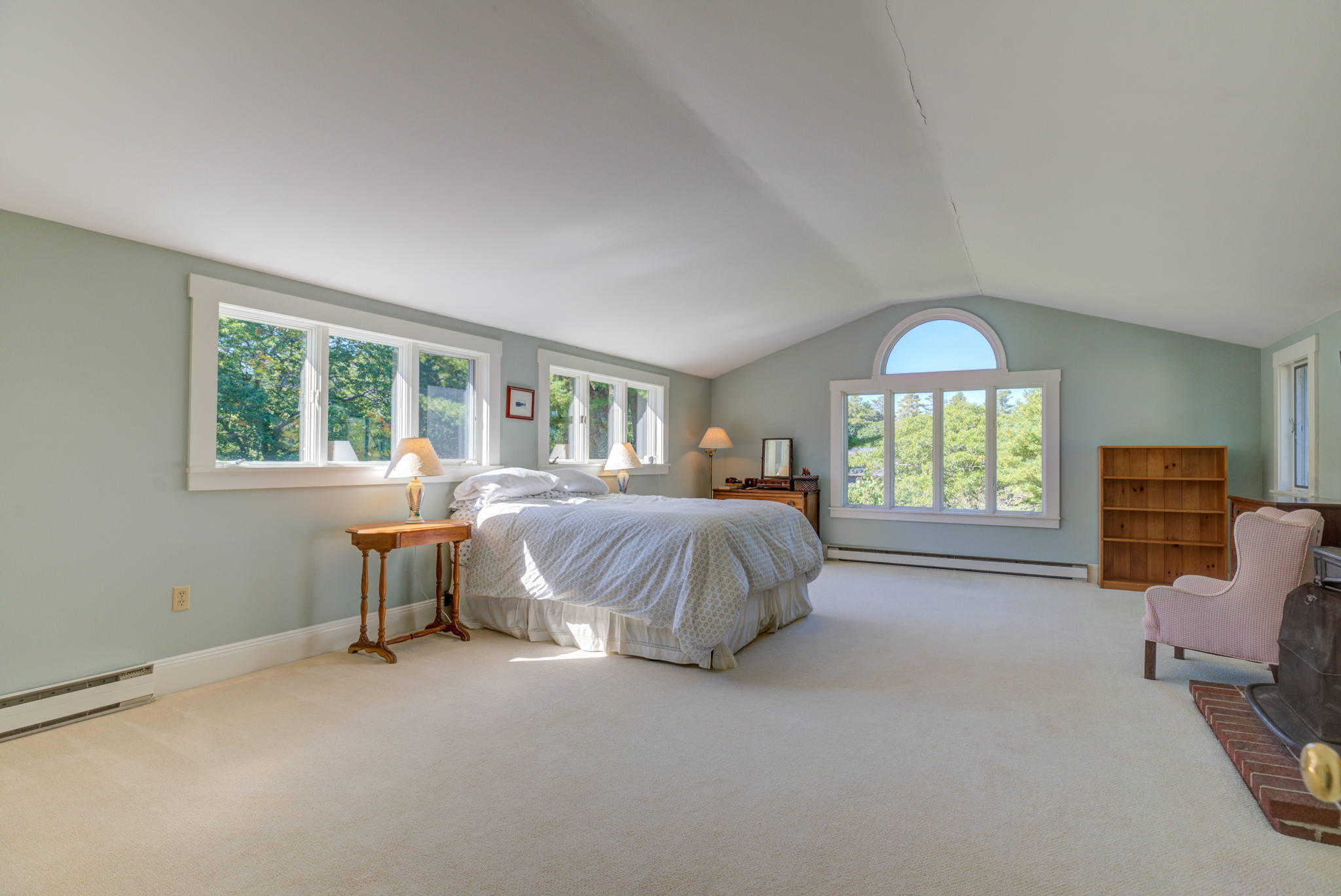 102 Wolfe's Neck Road Freeport, ME 04032 - Photo 63 of 112 46-web-or-mls-Pic#-46