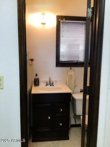 $455,000 | 3418 West Cox Road, Willcox, AZ 85643