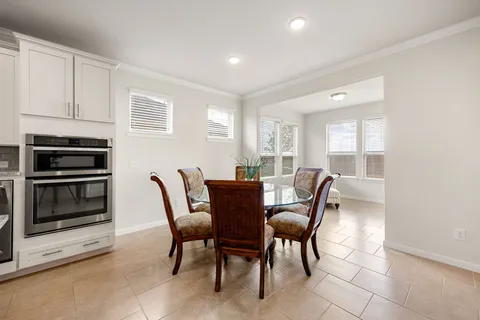 $349,000 | 3507 Satin Leaf Lane, Richmond, TX 77469