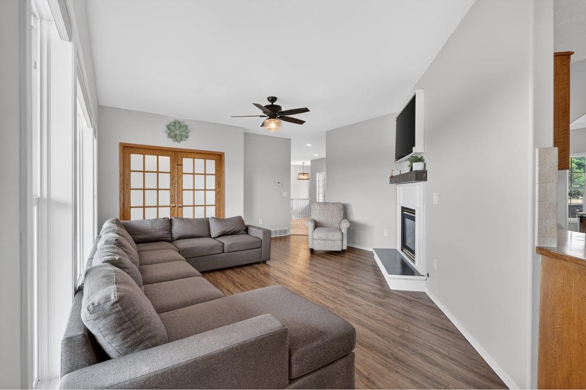 4620 East Orchard Road Spokane, WA 99217 - Photo 5 of 49 Gallery Image 5
