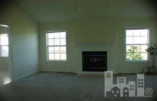2902 Sloop Point Road Hampstead, NC 28443 - Photo 2 of 9 Additional Photo