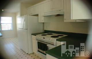 2902 Sloop Point Road Hampstead, NC 28443 - Photo 3 of 9 Additional Photo