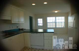 2902 Sloop Point Road Hampstead, NC 28443 - Photo 4 of 9 Additional Photo