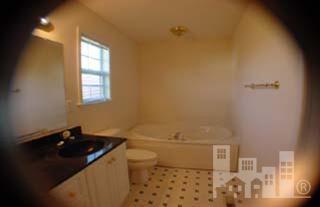 2902 Sloop Point Road Hampstead, NC 28443 - Photo 6 of 9 Additional Photo
