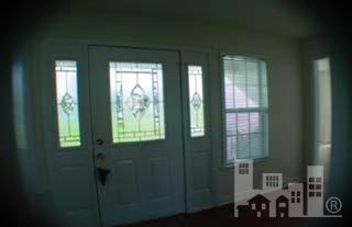 2902 Sloop Point Road Hampstead, NC 28443 - Photo 8 of 9 Additional Photo