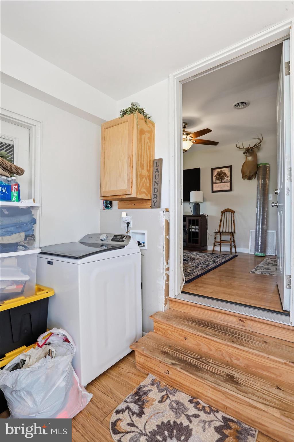 12138 Keymar Road Keymar, MD 21757 - Photo 21 of 46