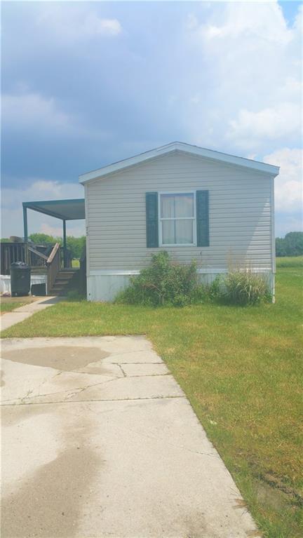 11900 Duff Road, Unit 75 Lakeview, OH 43331 - Photo 4 of 8