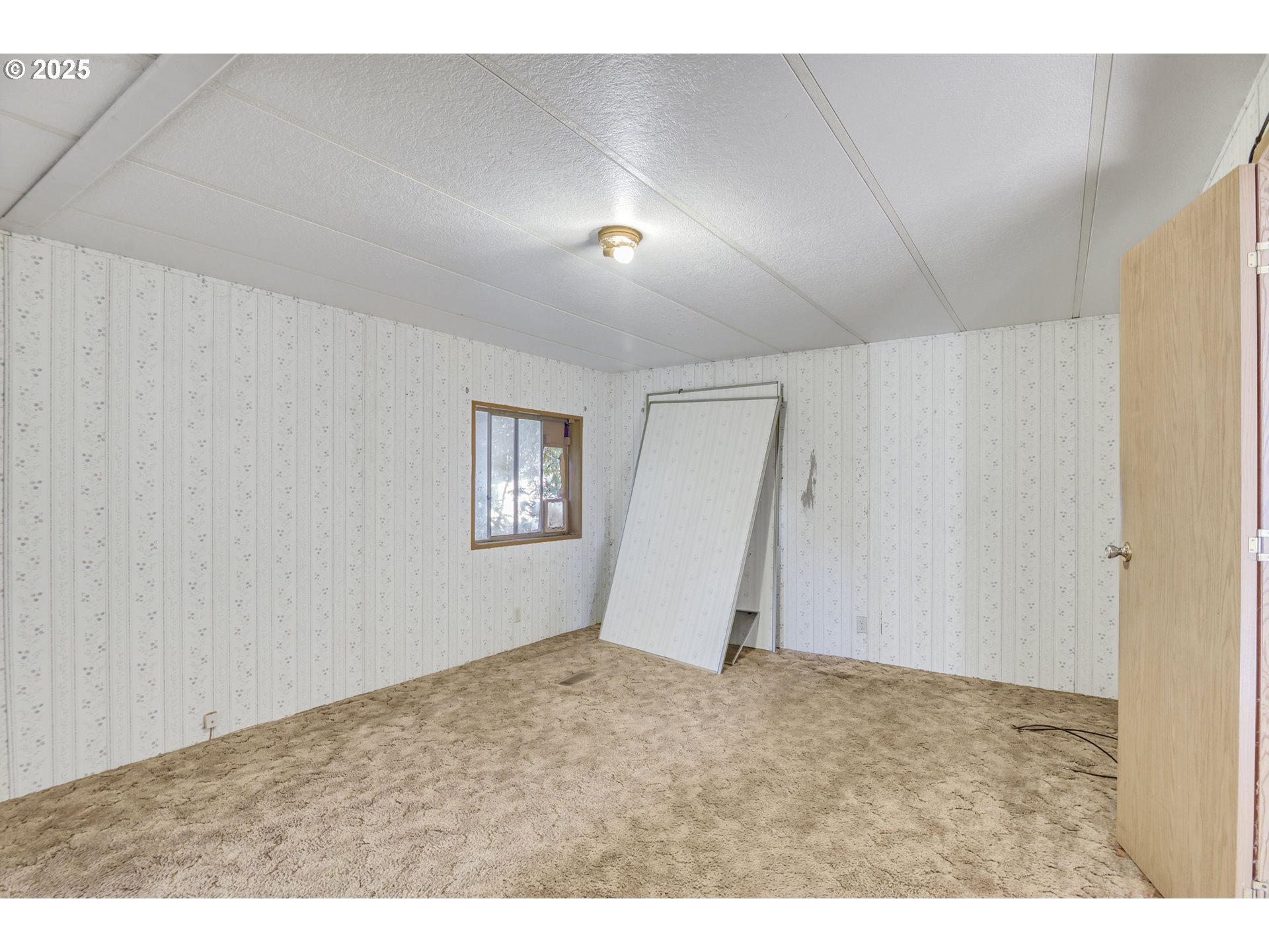 9160 Southwest Par 3 Drive Cornelius, OR 97113 - Photo 11 of 37