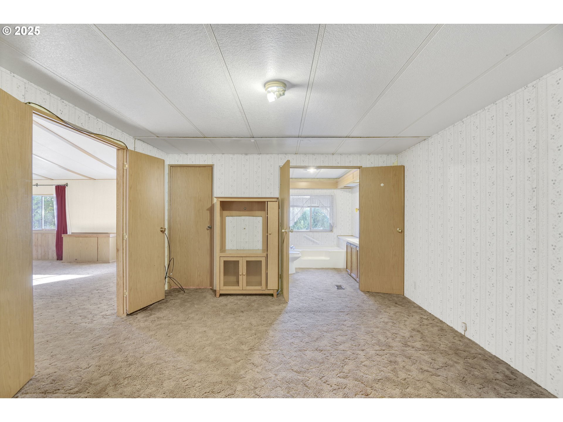 9160 Southwest Par 3 Drive Cornelius, OR 97113 - Photo 13 of 37