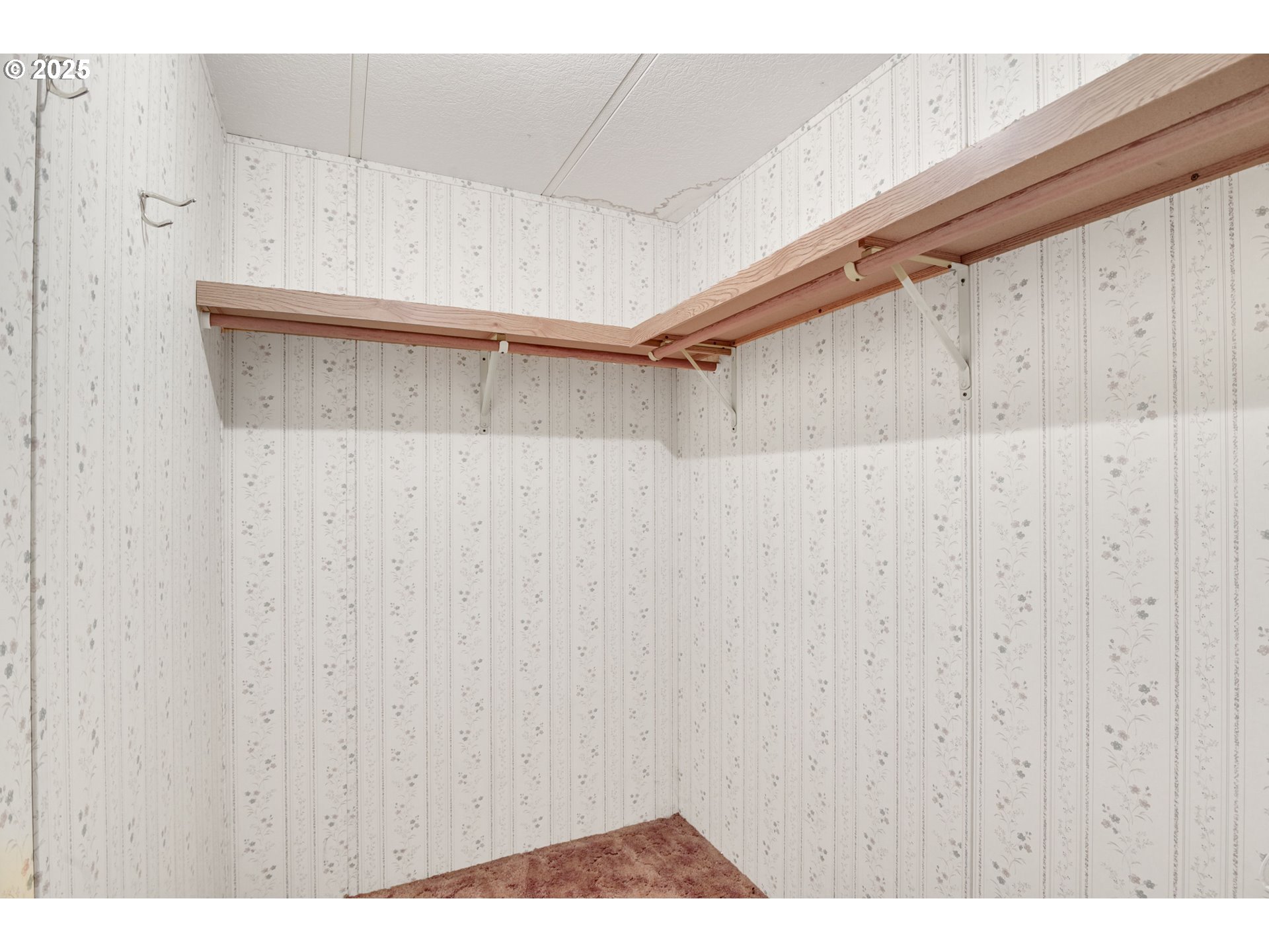 9160 Southwest Par 3 Drive Cornelius, OR 97113 - Photo 14 of 37