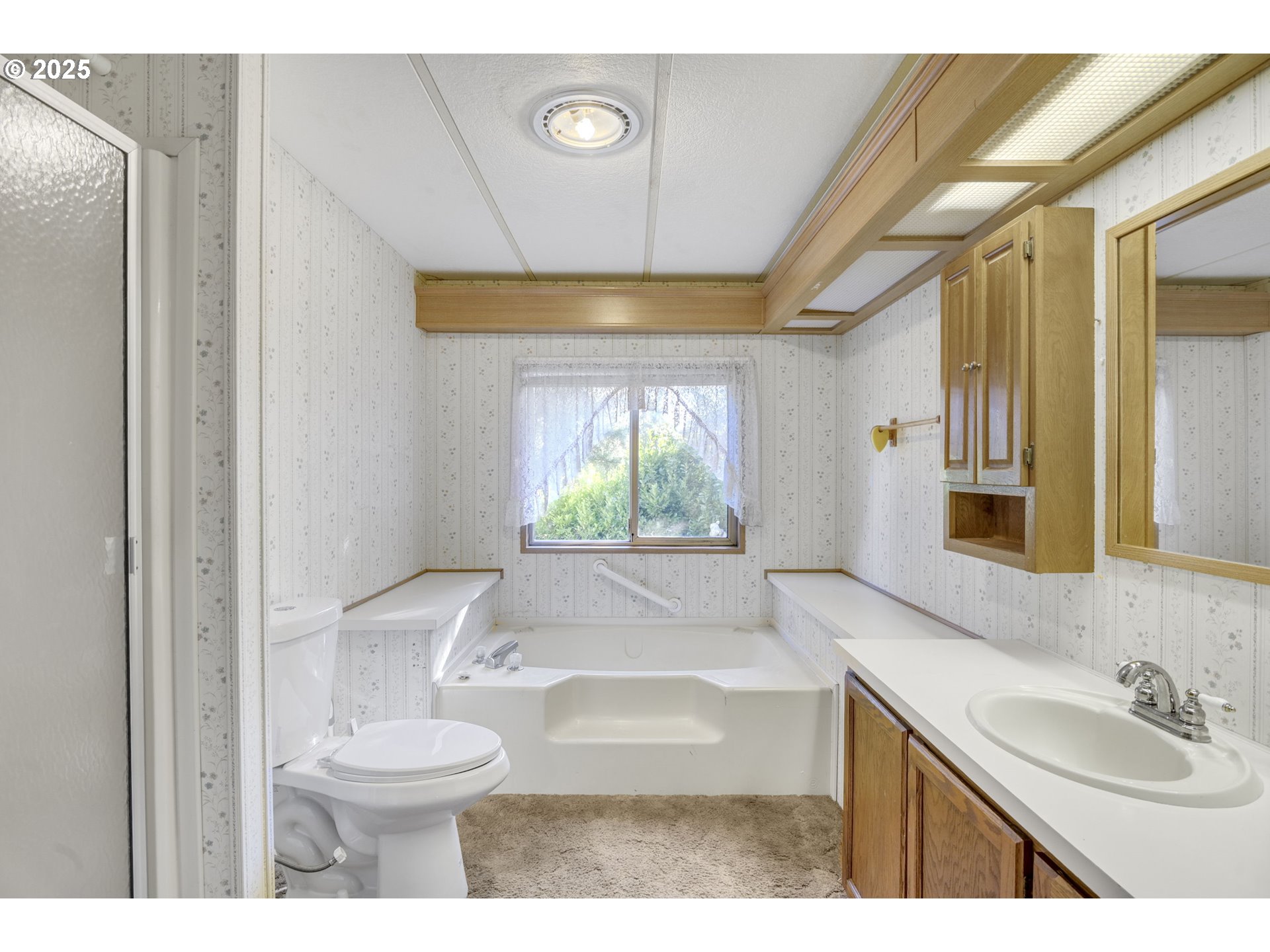 9160 Southwest Par 3 Drive Cornelius, OR 97113 - Photo 15 of 37