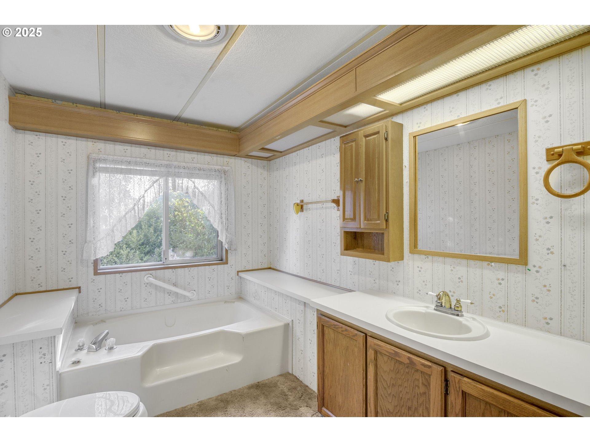 9160 Southwest Par 3 Drive Cornelius, OR 97113 - Photo 16 of 37