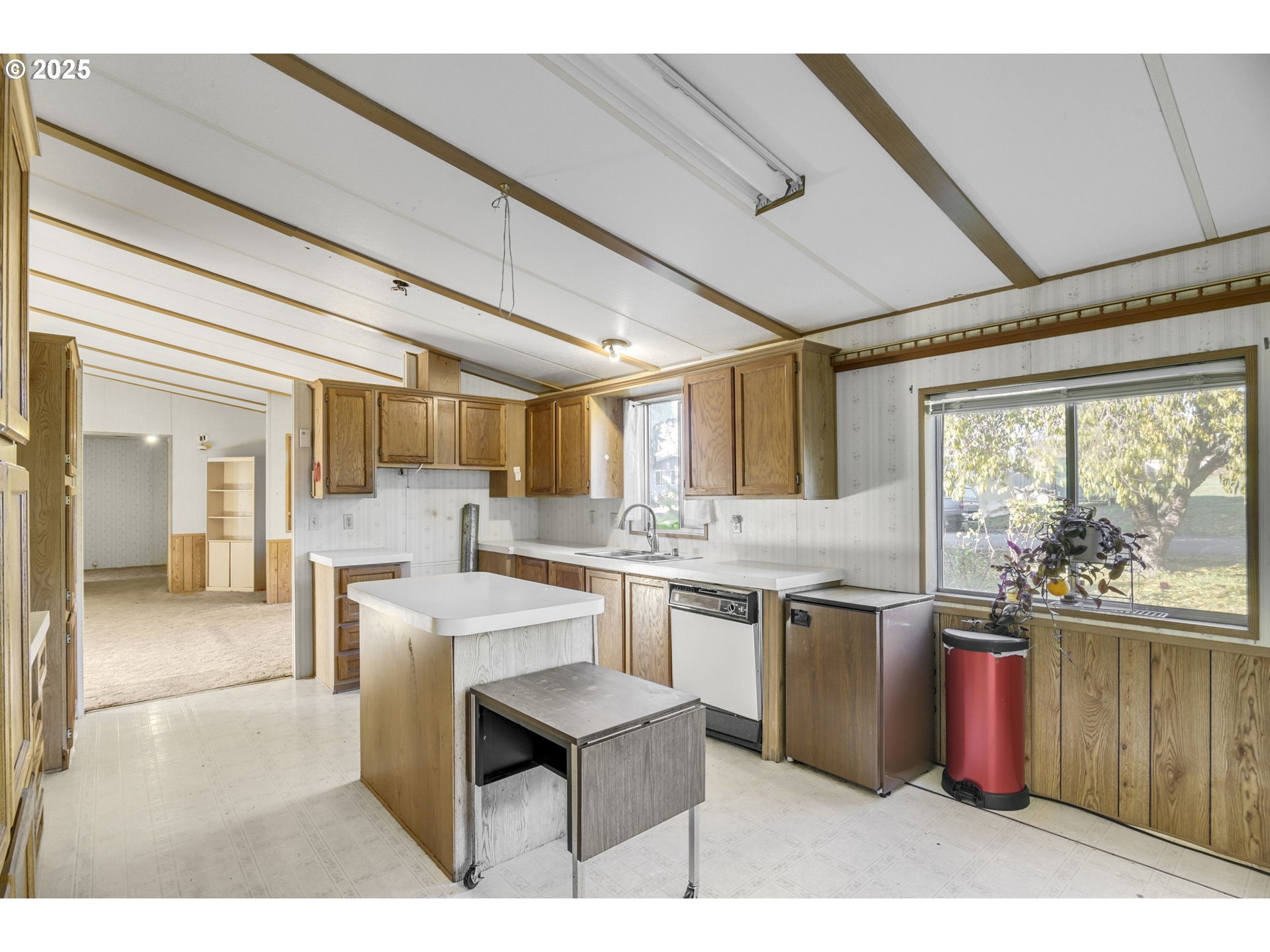 9160 Southwest Par 3 Drive Cornelius, OR 97113 - Photo 19 of 37