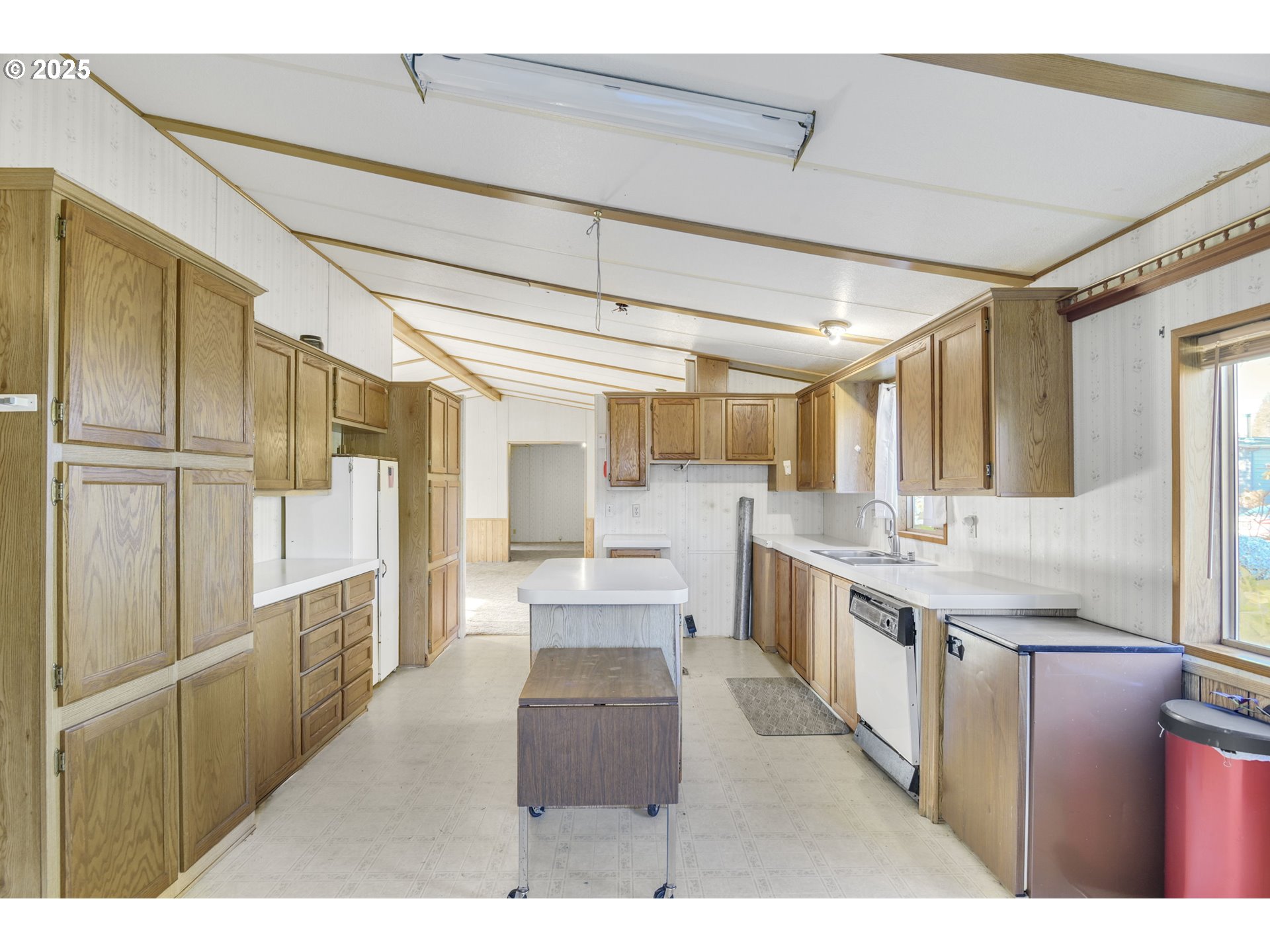 9160 Southwest Par 3 Drive Cornelius, OR 97113 - Photo 21 of 37